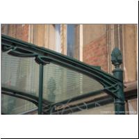 Bruessel, Kleine Zavel Detail.jpg